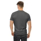 FATHER HOOD men's t-shirt - - - Printoo Shop