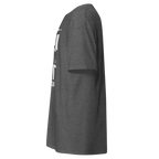 PAPA'S FIX IT men's t-shirt - - Dad t-shirts - Printoo Shop