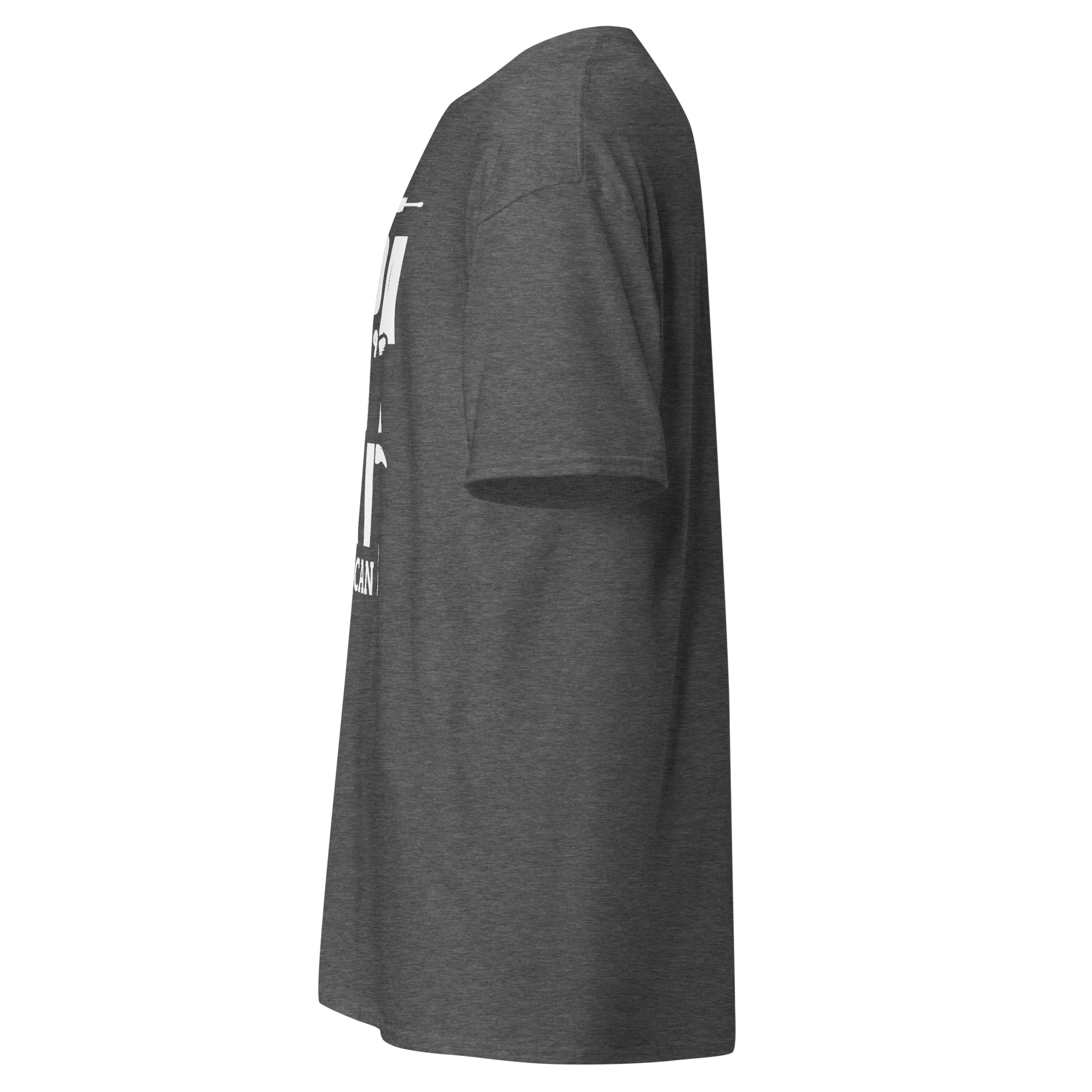 PAPA'S FIX IT men's t-shirt - - Dad t-shirts - Printoo Shop