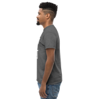 PAPA'S FIX IT men's t-shirt - - Dad t-shirts - Printoo Shop