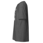 COOL DADS RIDE men's t-shirt - - Dad t-shirts - Printoo Shop