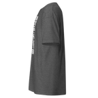 FATHER AND SON men's t-shirt - - - Printoo Shop