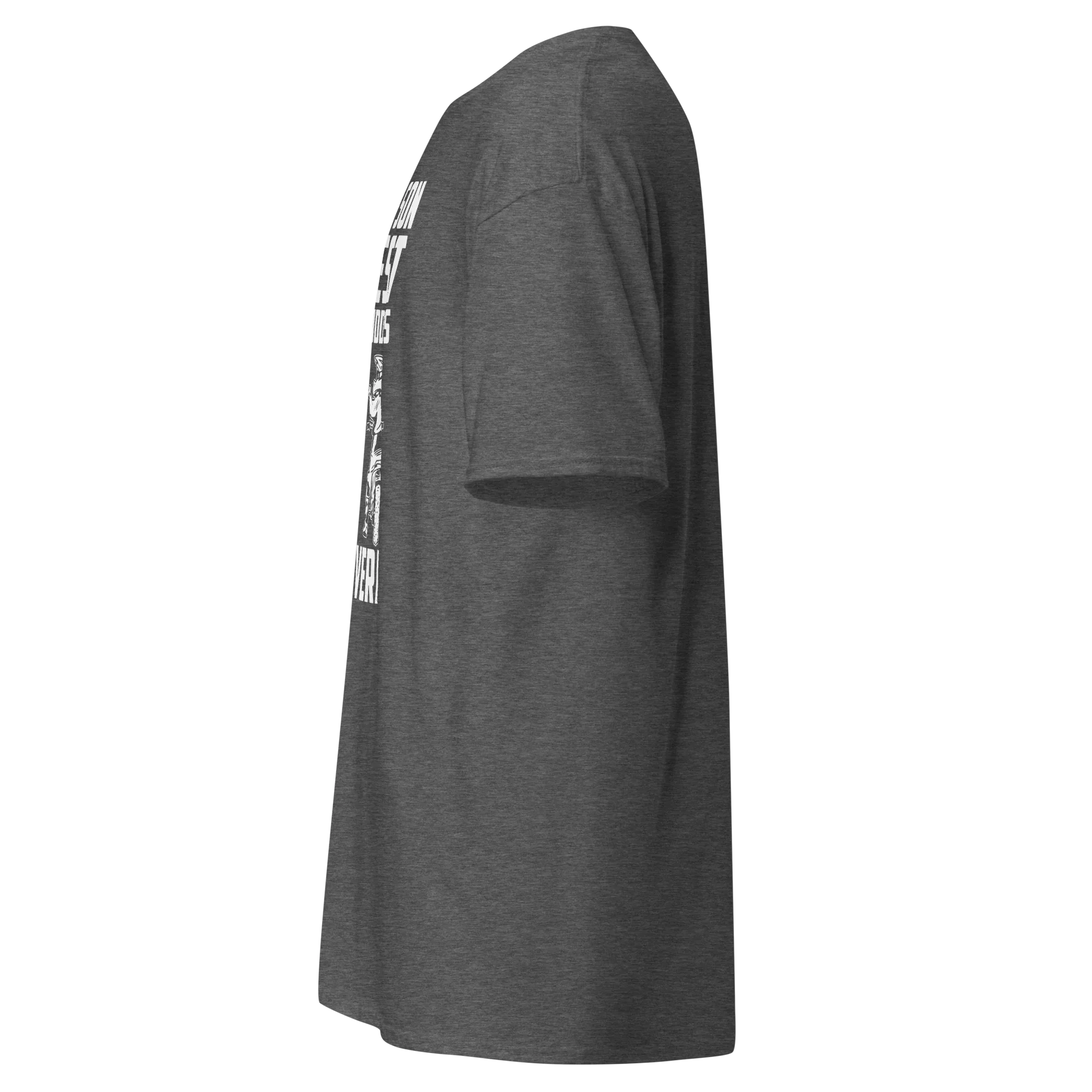 FATHER AND SON men's t-shirt - - - Printoo Shop