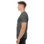 FATHER AND SON men's t-shirt - - - Printoo Shop