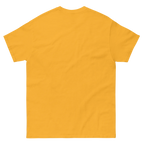 COOL DADS CLUB men's t-shirt - - - Printoo Shop