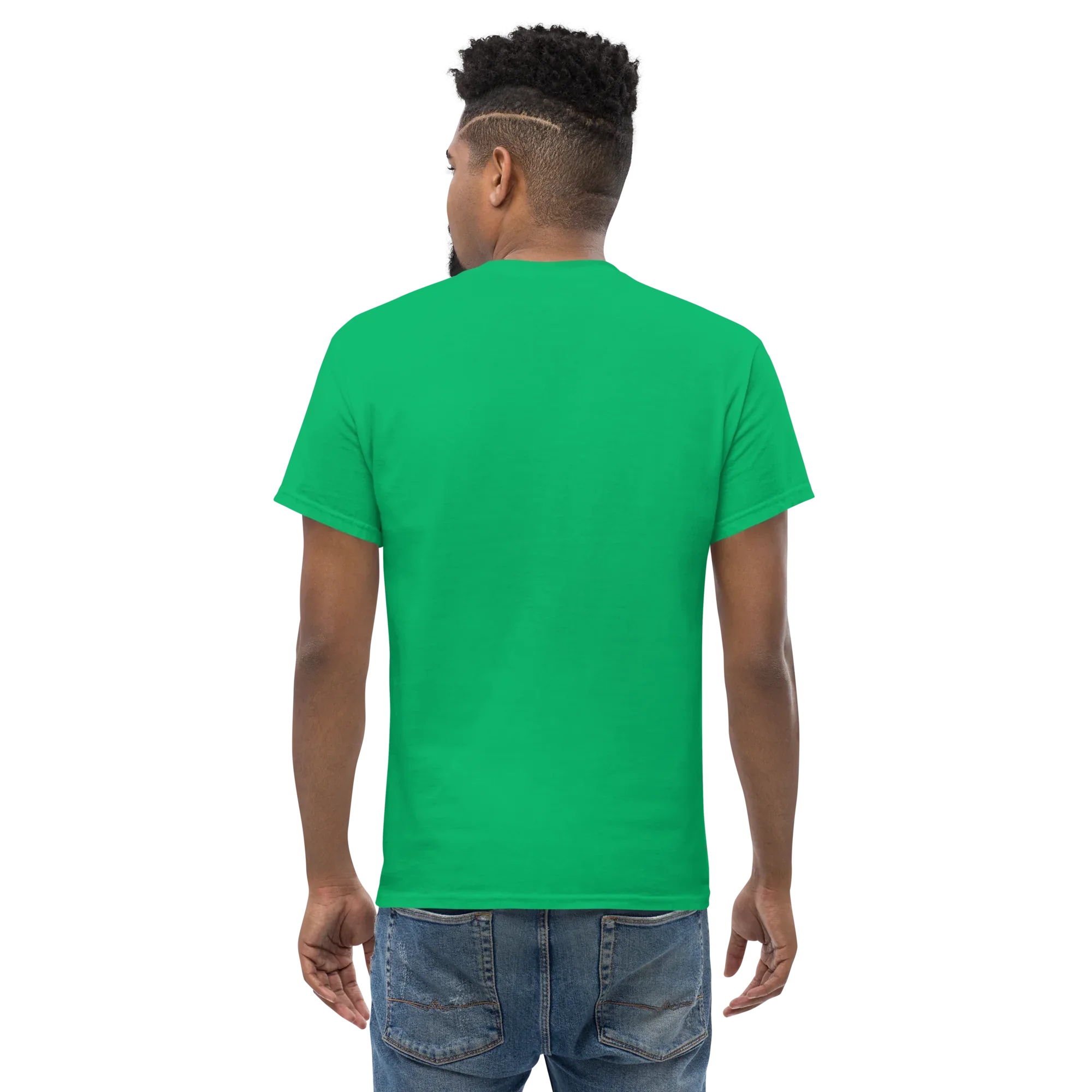 PAPA'S FIX IT men's t-shirt - - Dad t-shirts - Printoo Shop