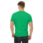 COOL DADS RIDE men's t-shirt - - Dad t-shirts - Printoo Shop