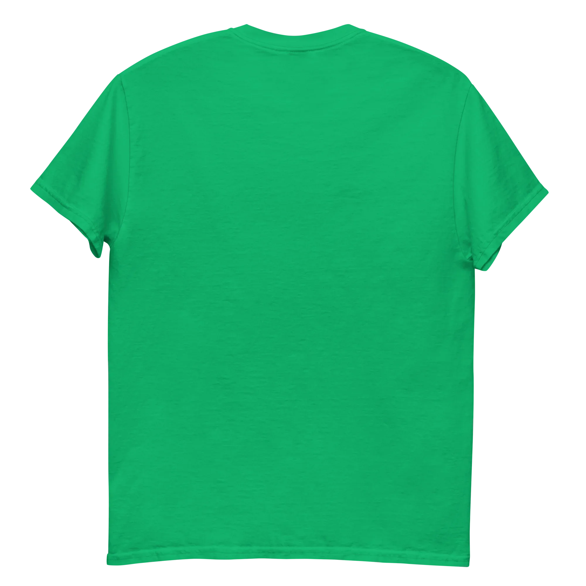 FATHER AND SON men's t-shirt - - - Printoo Shop