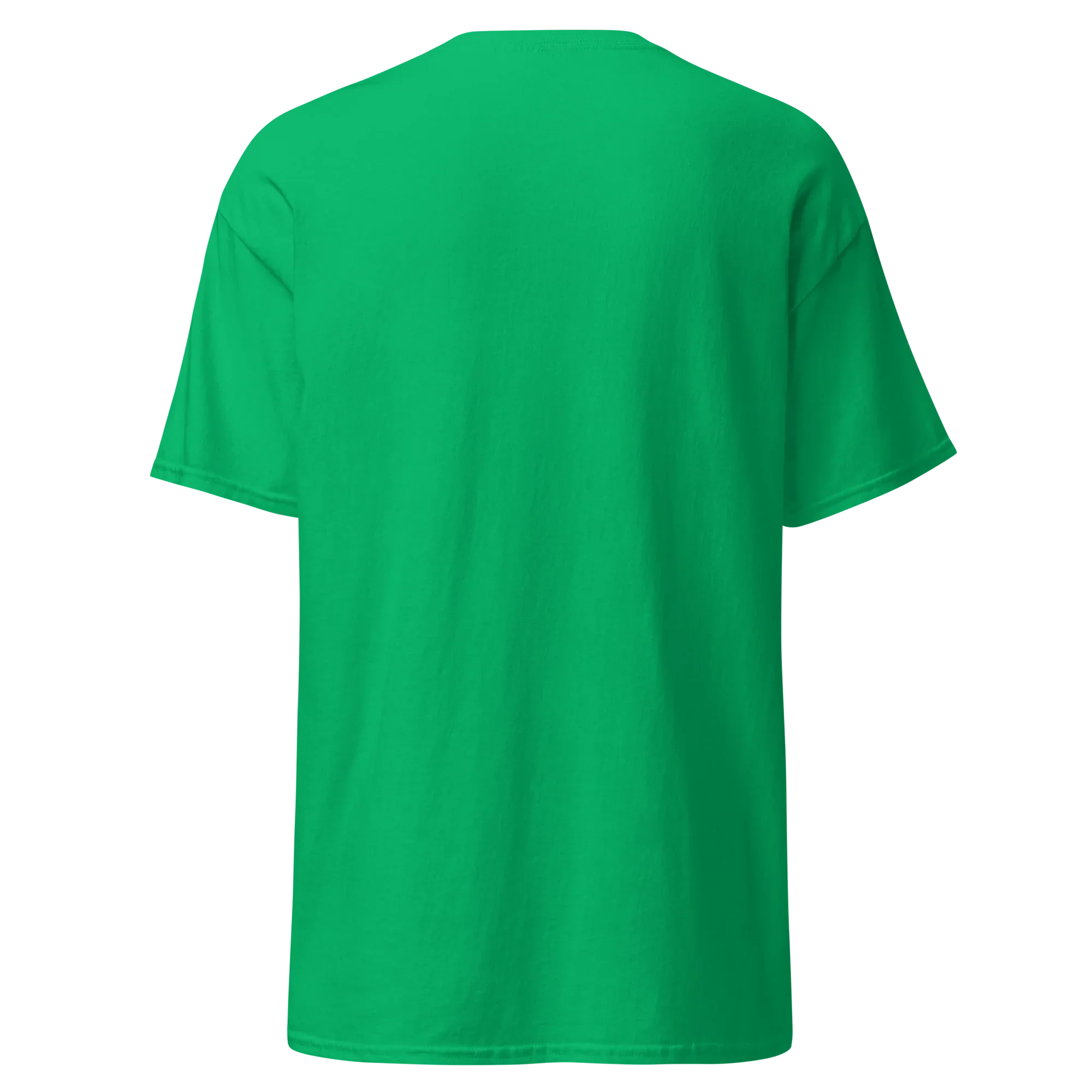 COFFEE YOGA NAPS unisex t-shirt - - Coffee shirts - Printoo Shop