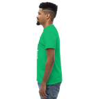 PAPA'S FIX IT men's t-shirt - - Dad t-shirts - Printoo Shop