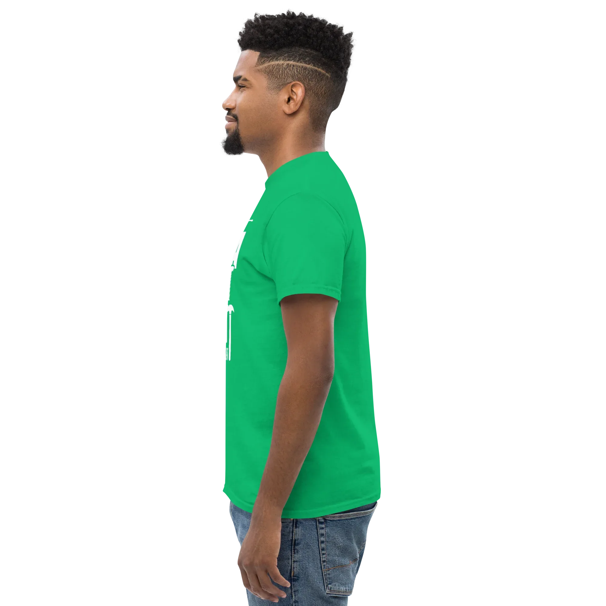 PAPA'S FIX IT men's t-shirt - - Dad t-shirts - Printoo Shop