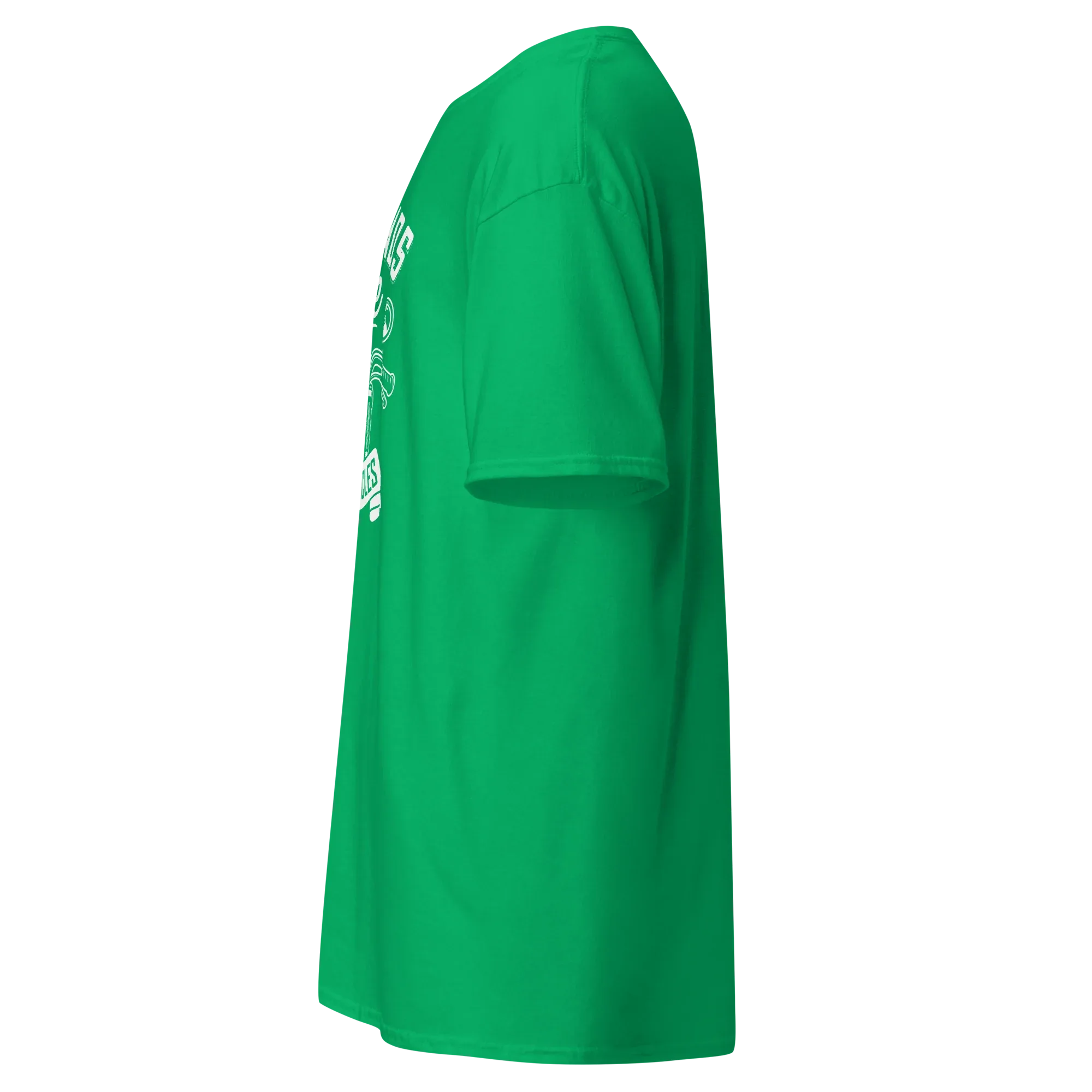 COOL DADS RIDE men's t-shirt - - Dad t-shirts - Printoo Shop