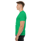 FATHER AND SON men's t-shirt - - - Printoo Shop