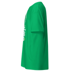 FATHER HOOD men's t-shirt - - - Printoo Shop