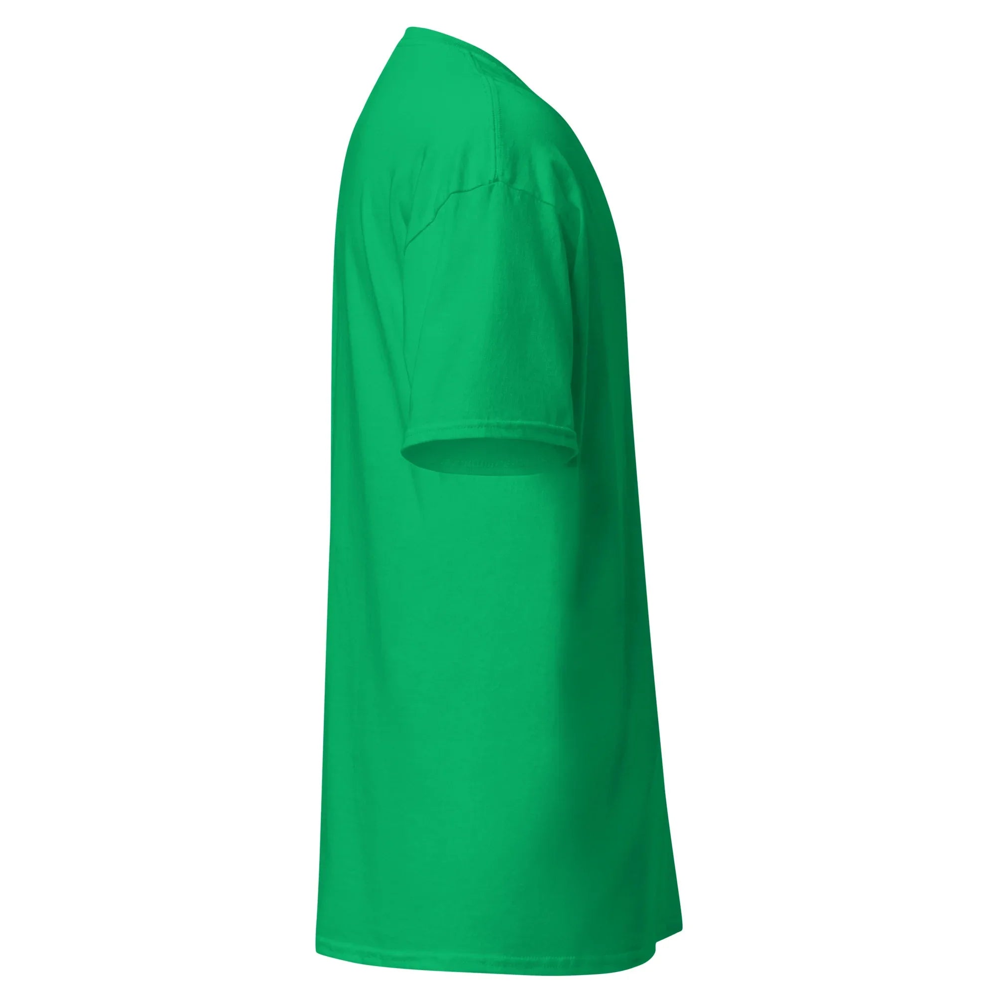 DAD DEFINITION Men's tee - - Dad t-shirts - Printoo Shop