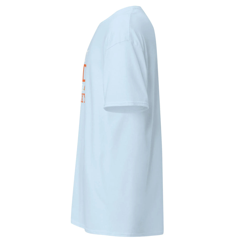 GALACTIC GUARDIAN Men's tee - - Dad t-shirts - Printoo Shop