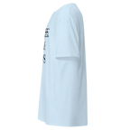 COFFEE YOGA NAPS unisex t-shirt - - Coffee shirts - Printoo Shop