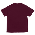 DAD BOD men's t-shirt - - Dad t-shirts - Printoo Shop