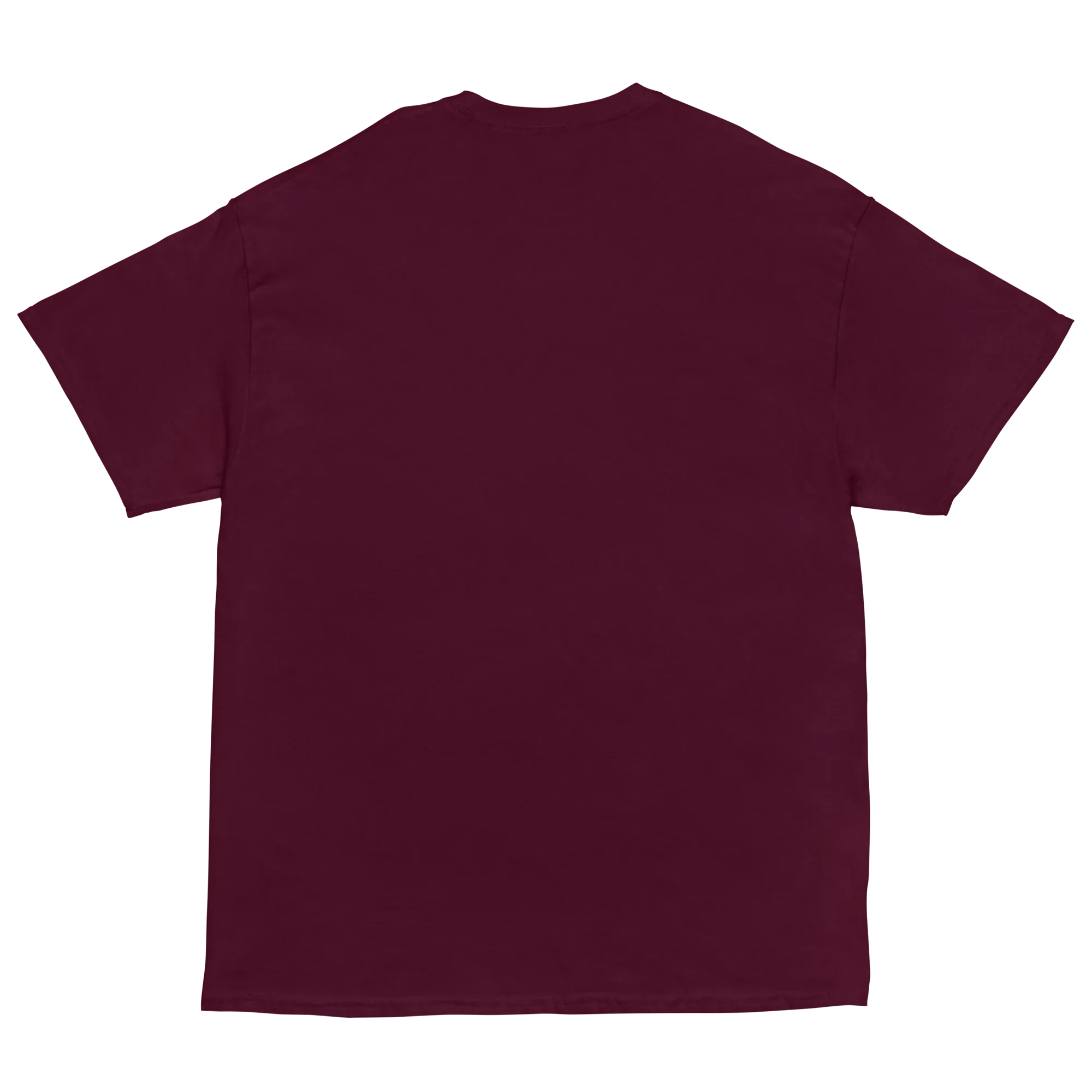 DAD BOD men's t-shirt - Printoo Shop - - Father's Day, men's t-shirt, Men’s Classic Tee | Gildan 5000, t-shirt