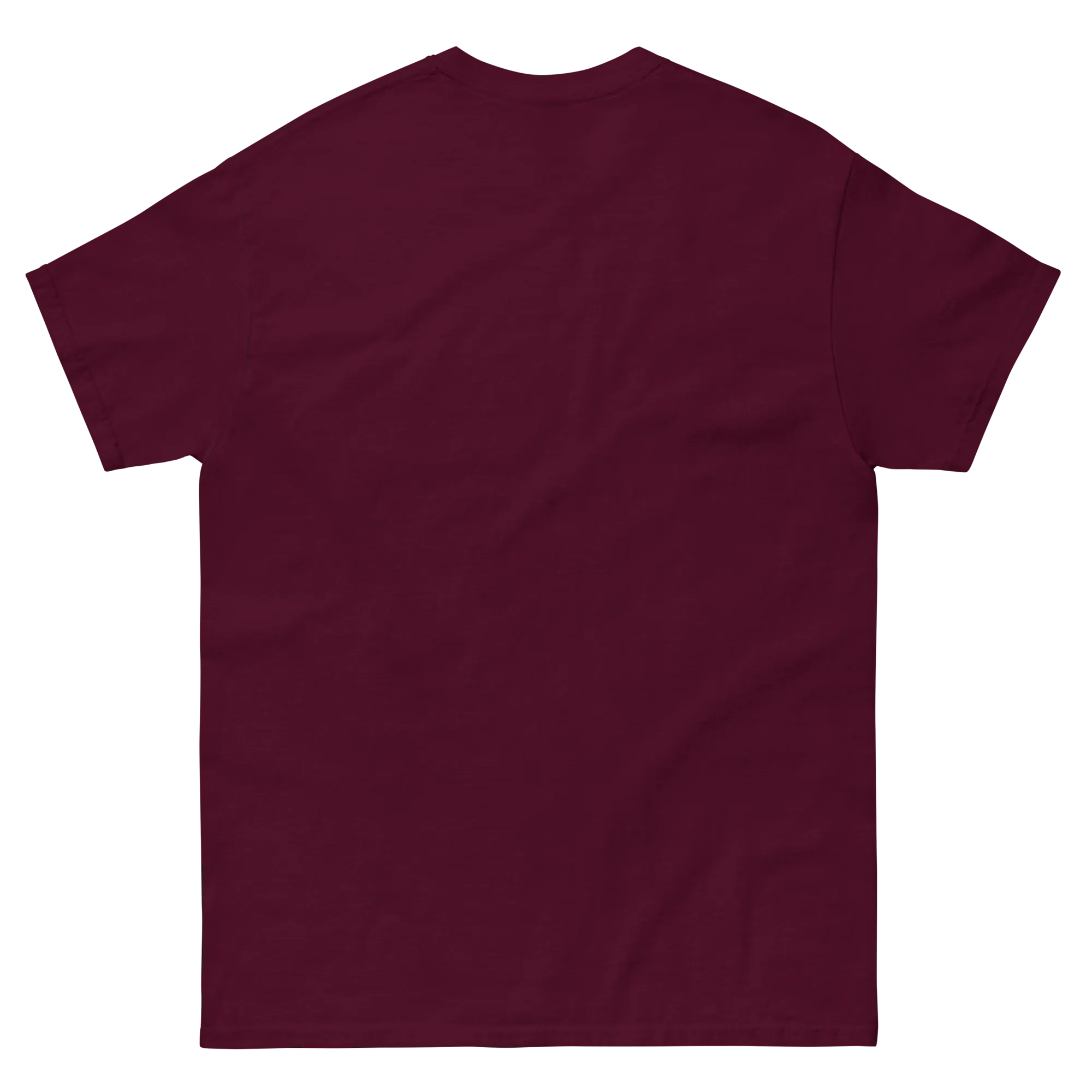 PAPA'S FIX IT men's t-shirt - Printoo Shop - - Father's Day, men's t-shirt, Men’s Classic Tee | Gildan 5000, t-shirt