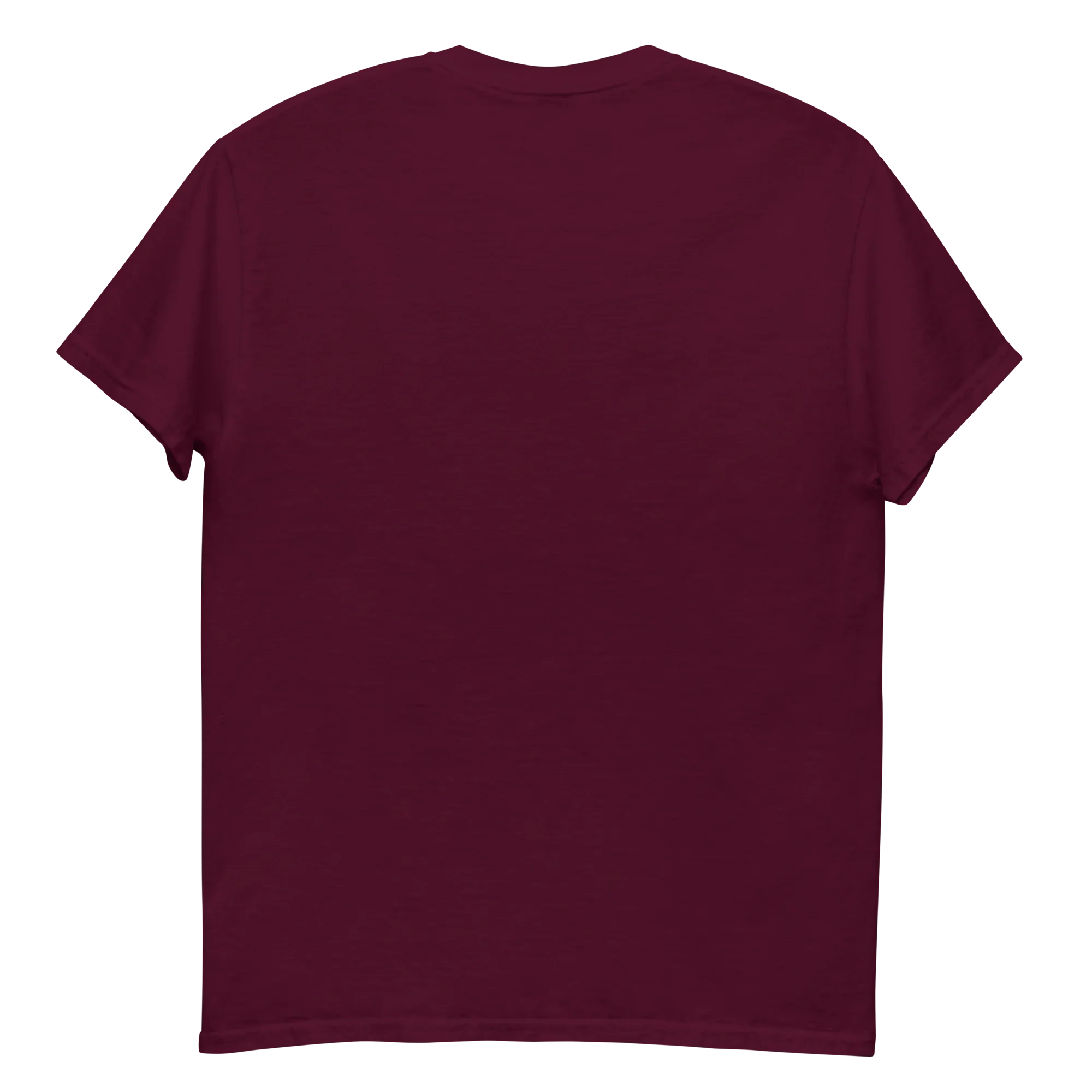 COOL DADS RIDE men's t-shirt - Printoo Shop - - Father's Day, men's t-shirt, Men’s Classic Tee | Gildan 5000, t-shirt