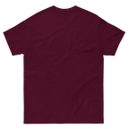 COOL DADS CLUB men's t-shirt - - - Printoo Shop