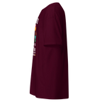 DAD BOD men's t-shirt - - Dad t-shirts - Printoo Shop