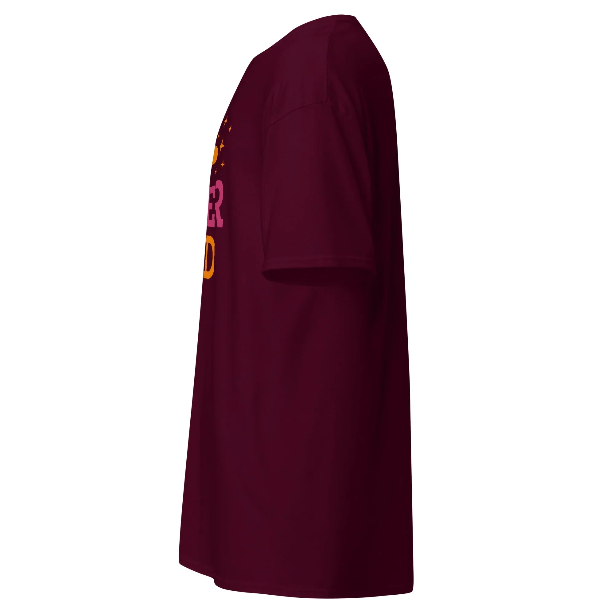 SUPER DAD 2 men's t-shirt - - - Printoo Shop