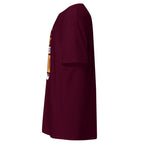 GRE ATEST DAD men's t-shirt - - - Printoo Shop