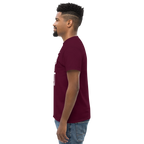 PAPA'S FIX IT men's t-shirt - - Dad t-shirts - Printoo Shop