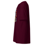 COOL DADS CLUB men's t-shirt - - - Printoo Shop