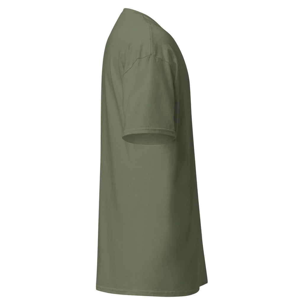 SUPER DAD Men's tee - - Dad t-shirts - Printoo Shop