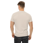 COFFEE YOGA NAPS unisex t-shirt - - Coffee shirts - Printoo Shop