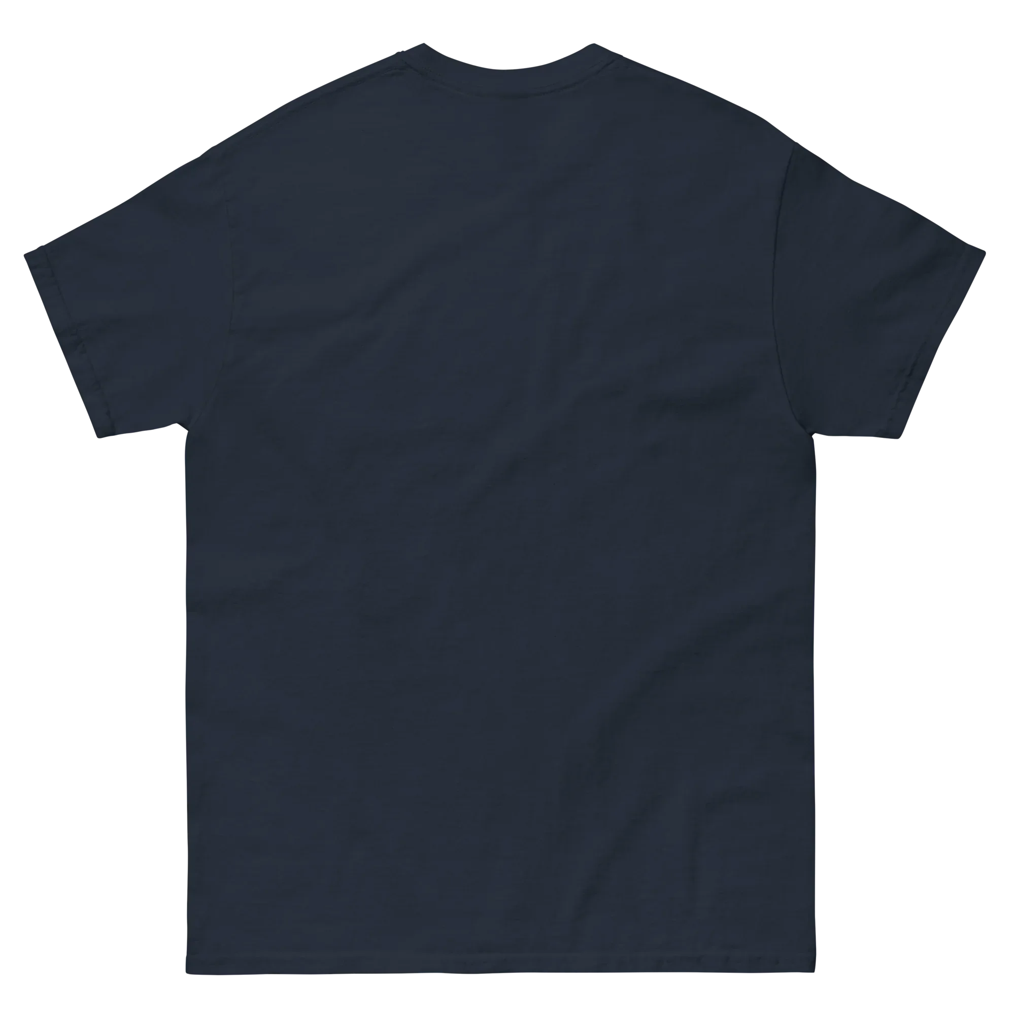 PAPA'S FIX IT men's t-shirt - - Dad t-shirts - Printoo Shop