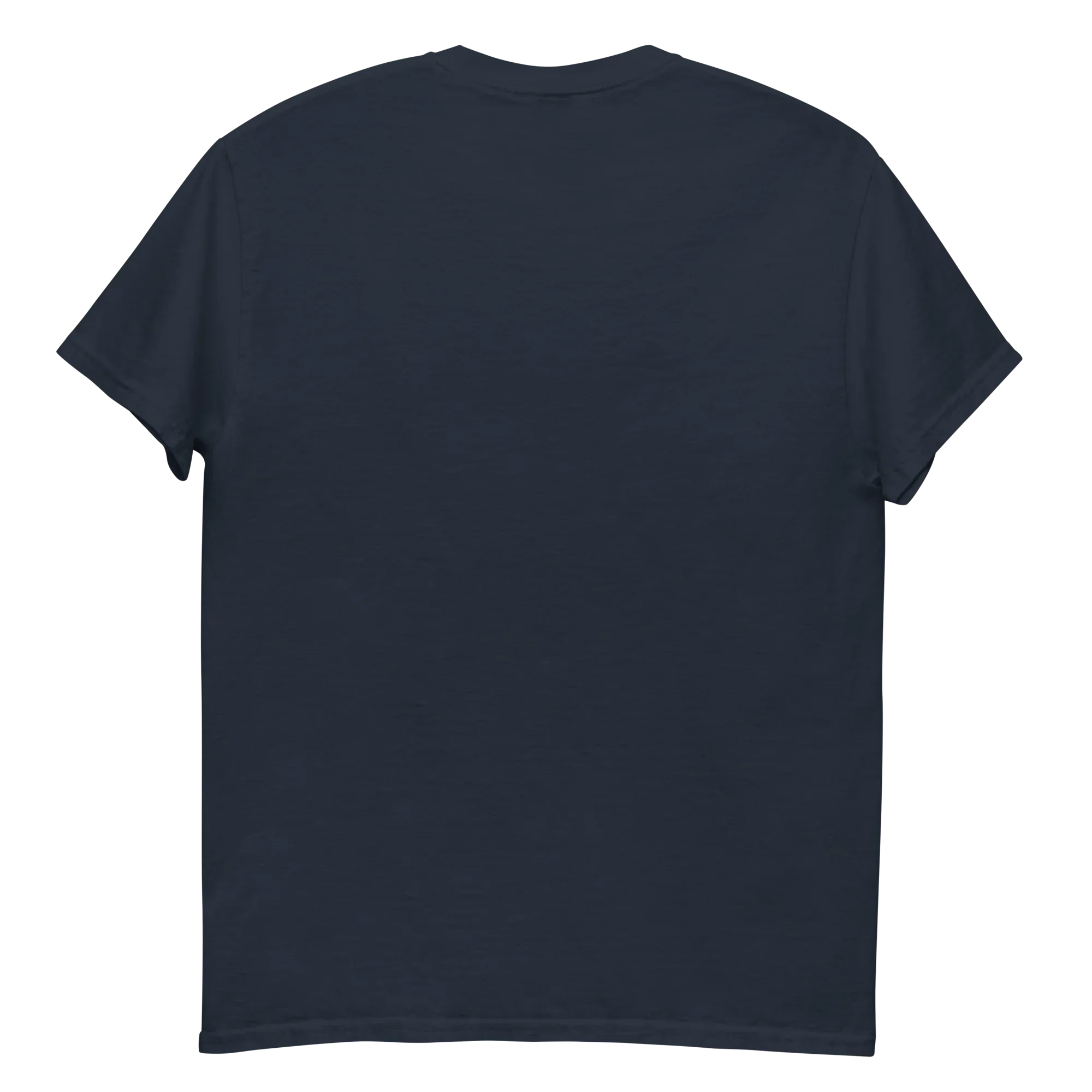 FATHER AND SON men's t-shirt - - - Printoo Shop