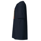 THIS DAD ROCKS men's t-shirt - - Dad t-shirts - Printoo Shop