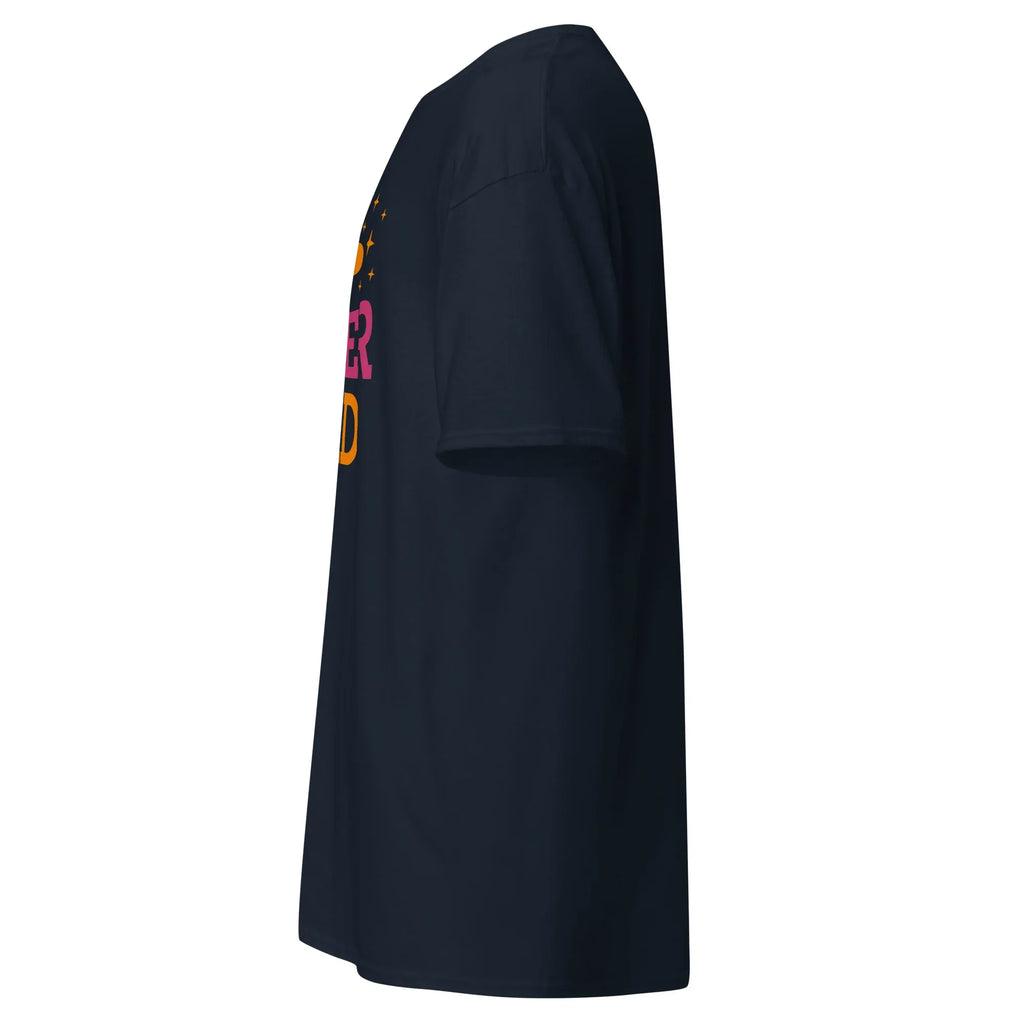 SUPER DAD 2 men's t-shirt - - - Printoo Shop