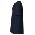 SUPER DAD 2 men's t-shirt - - - Printoo Shop