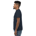 PAPA'S FIX IT men's t-shirt - - Dad t-shirts - Printoo Shop