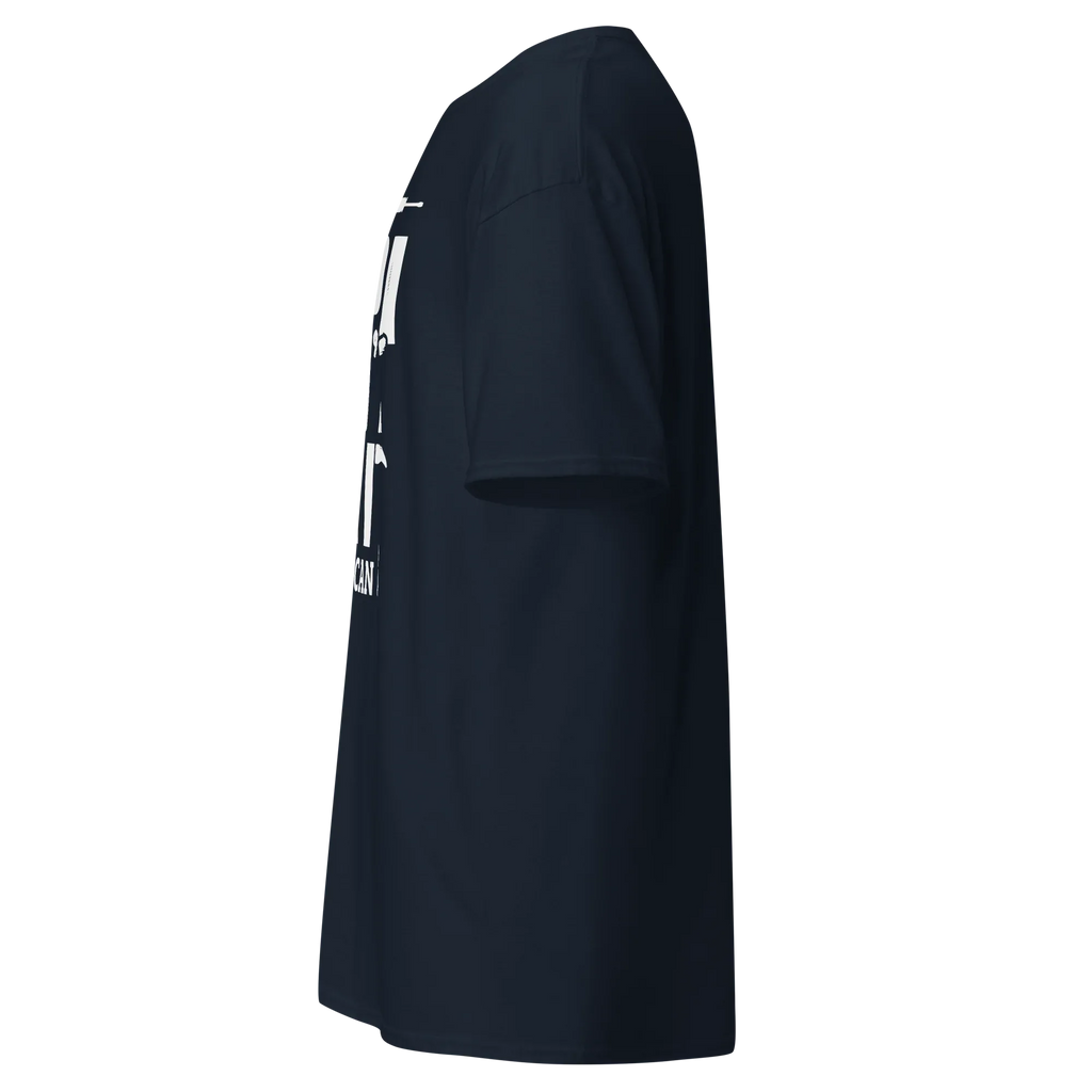 PAPA'S FIX IT men's t-shirt - - Dad t-shirts - Printoo Shop