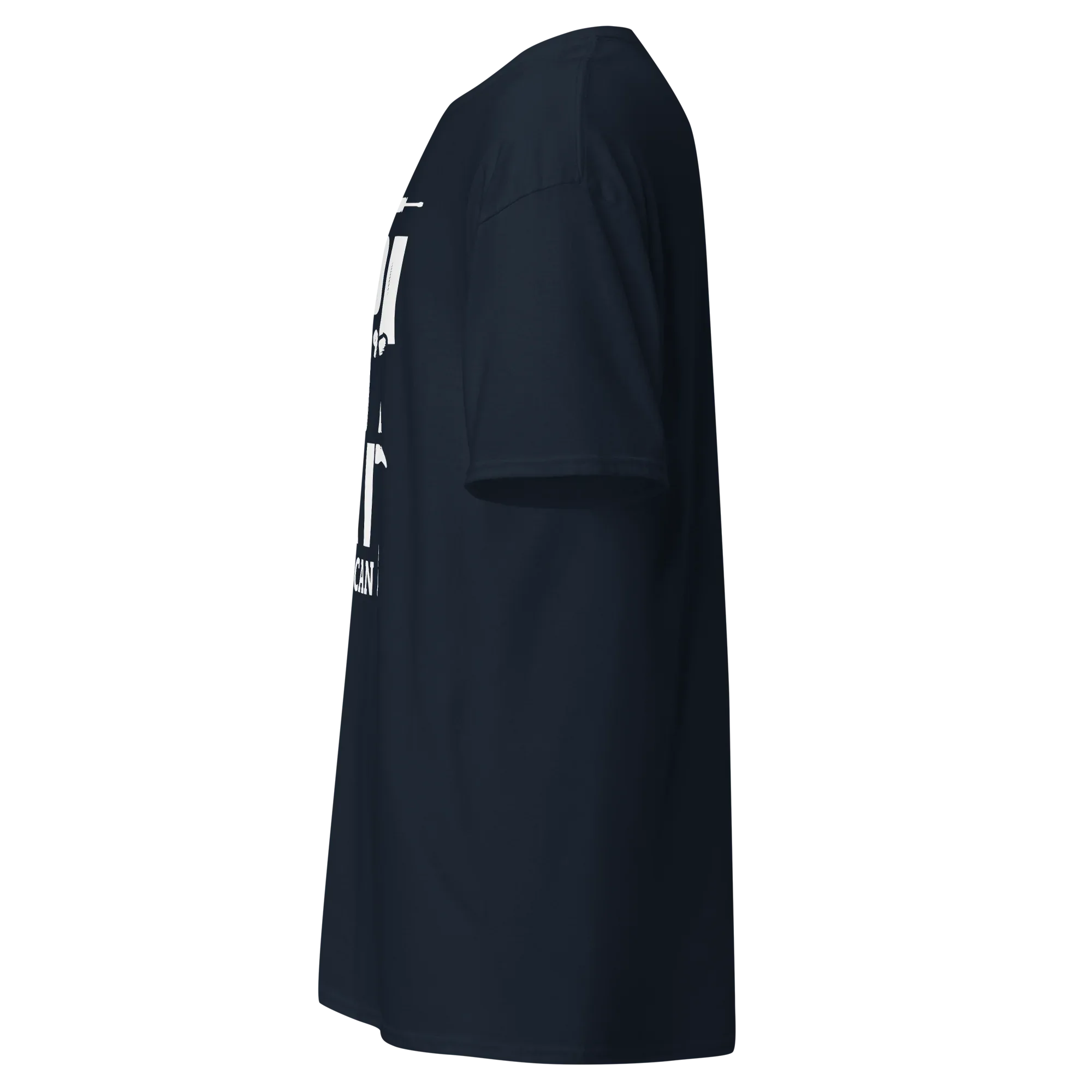 PAPA'S FIX IT men's t-shirt - - Dad t-shirts - Printoo Shop