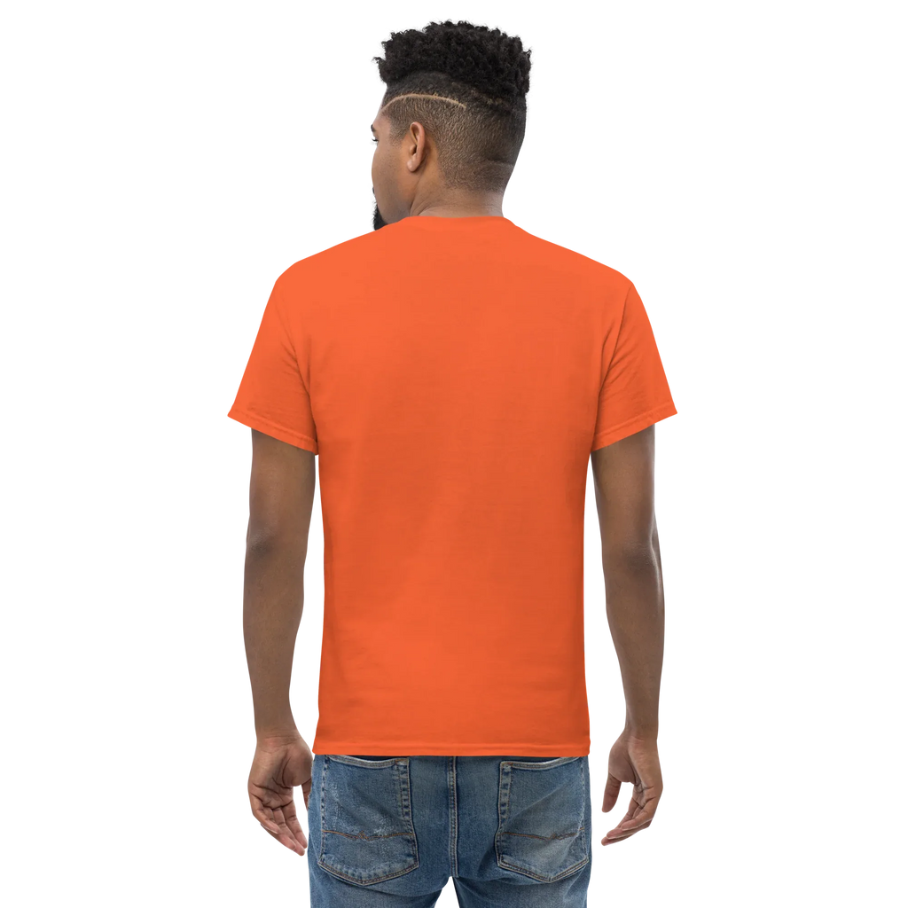 PAPA'S FIX IT men's t-shirt - - Dad t-shirts - Printoo Shop