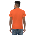 PAPA'S FIX IT men's t-shirt - - Dad t-shirts - Printoo Shop