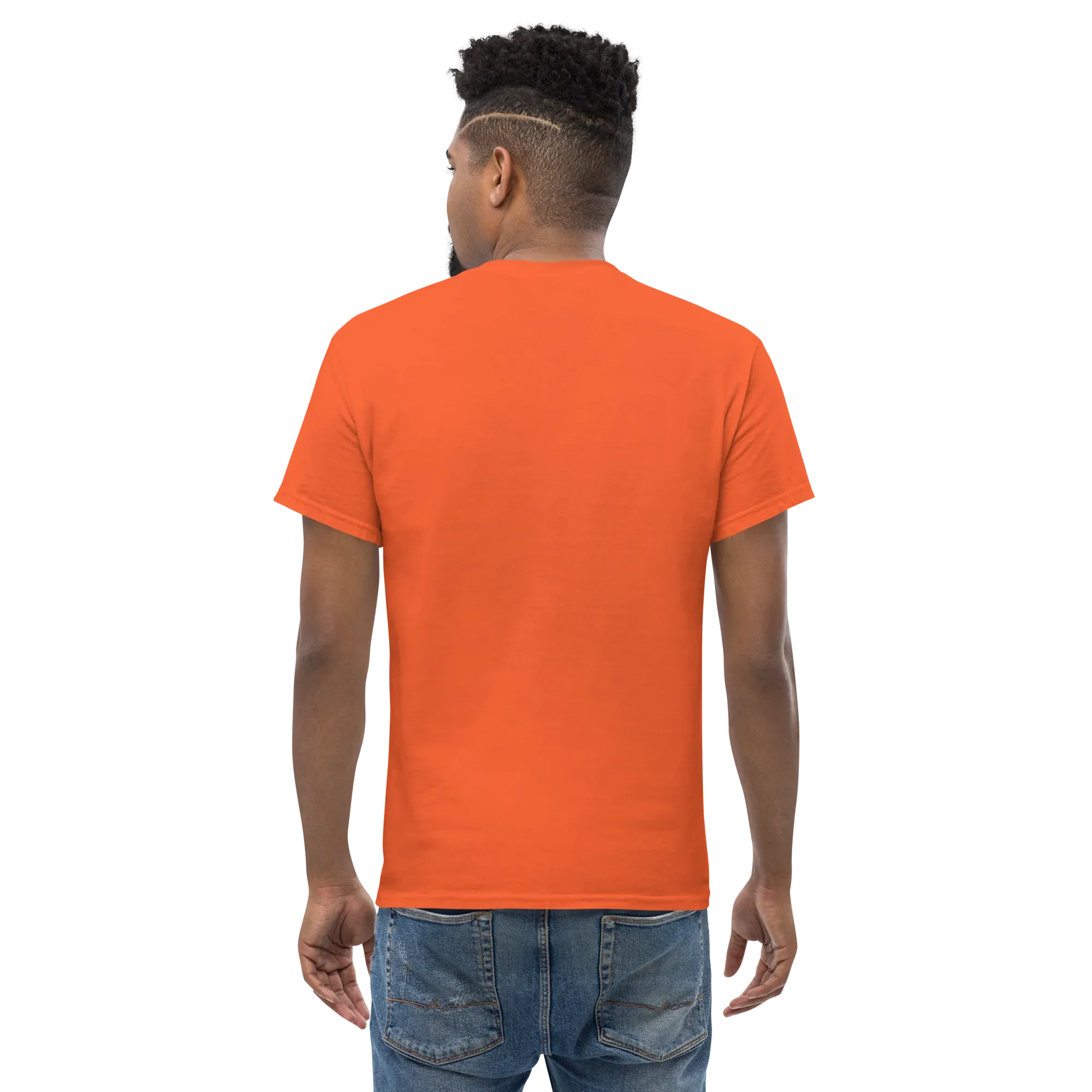 PAPA'S FIX IT men's t-shirt - - Dad t-shirts - Printoo Shop