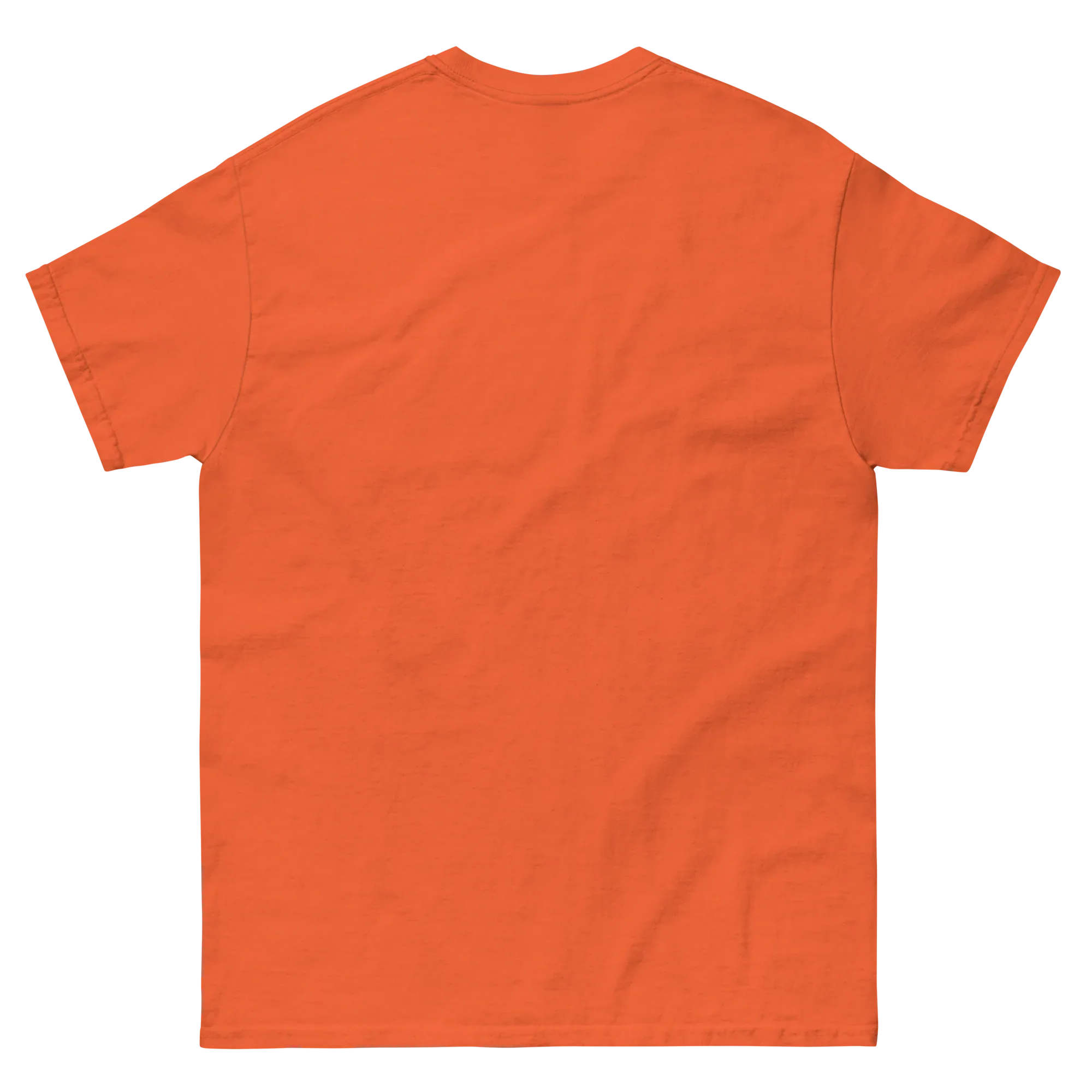 PAPA'S FIX IT men's t-shirt - - Dad t-shirts - Printoo Shop