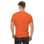 COOL DADS RIDE men's t-shirt - - Dad t-shirts - Printoo Shop