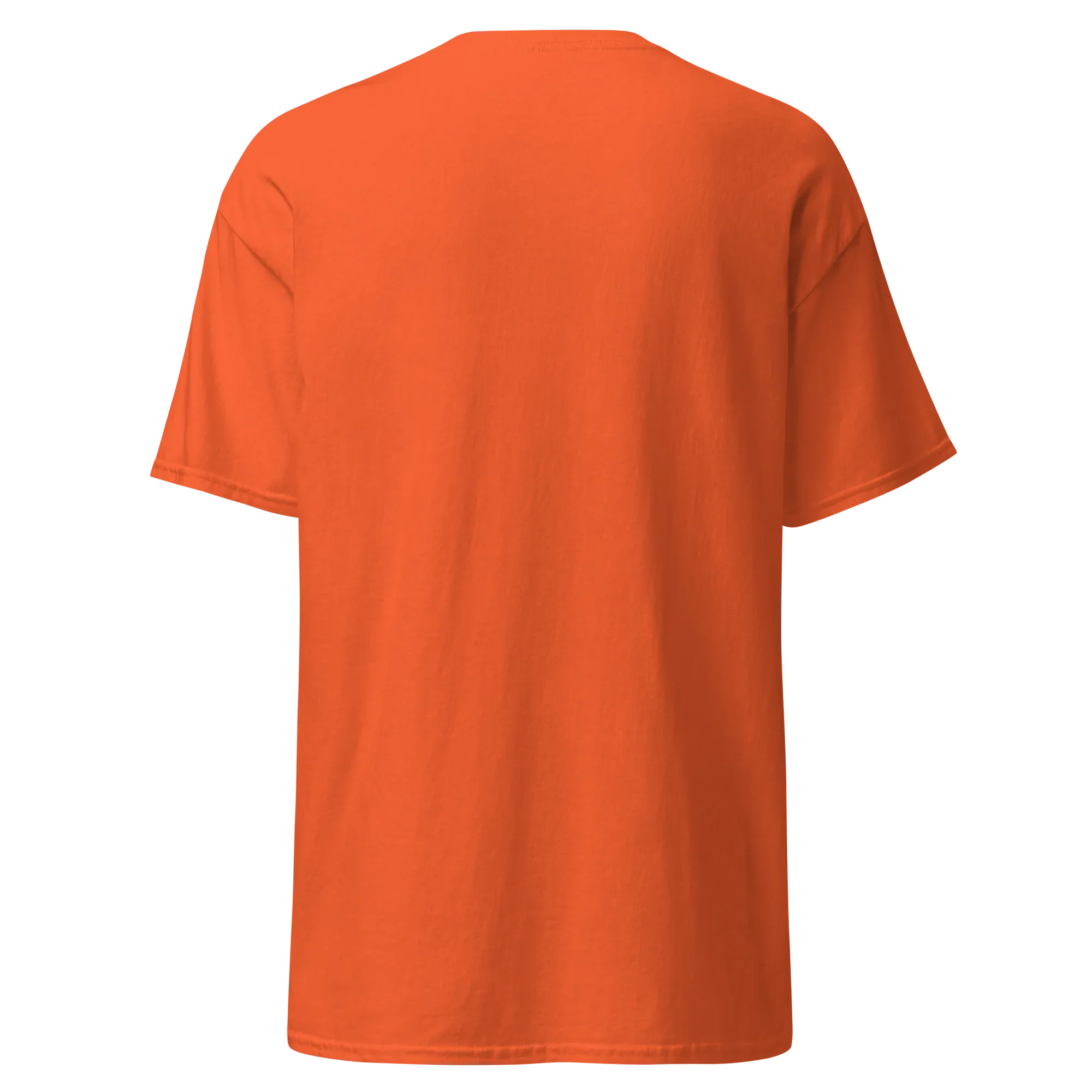 COFFEE YOGA NAPS unisex t-shirt - - Coffee shirts - Printoo Shop