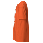 PAPA'S FIX IT men's t-shirt - - Dad t-shirts - Printoo Shop