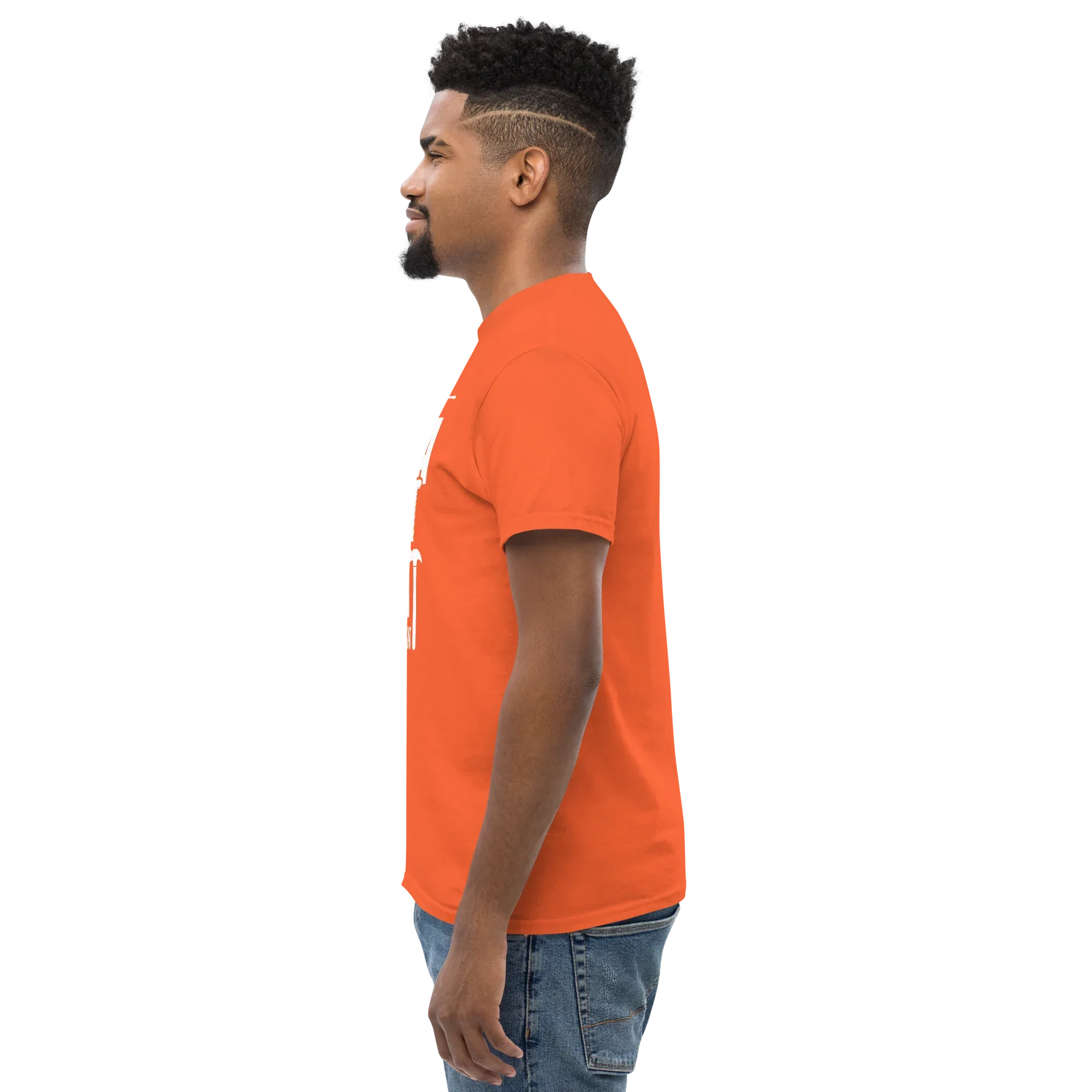 PAPA'S FIX IT men's t-shirt - - Dad t-shirts - Printoo Shop