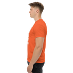 FATHER AND SON men's t-shirt - - - Printoo Shop